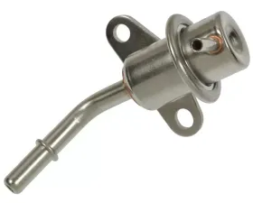 Intermotor Fuel Pressure Regulator Standard Ignition PR410