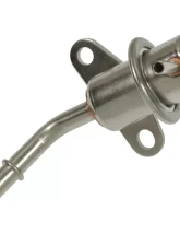 Intermotor Fuel Pressure Regulator Standard Ignition PR410                                     - PR410 - Image 4