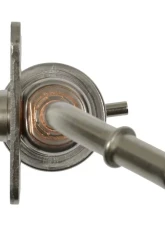 Intermotor Fuel Pressure Regulator Standard Ignition PR410                                     - PR410 - Image 4