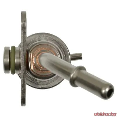 Intermotor Fuel Pressure Regulator Standard Ignition PR410 - PR410