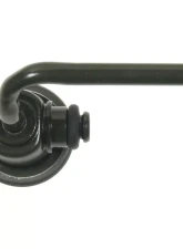 Intermotor Fuel Pressure Regulator Standard Ignition PR411                                     - PR411 - Image 2