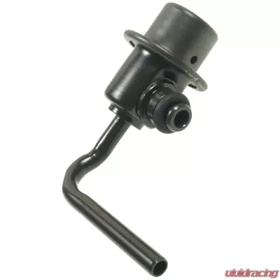 Intermotor Fuel Pressure Regulator Standard Ignition PR411 - PR411