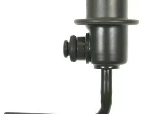 Intermotor Fuel Pressure Regulator Standard Ignition PR411