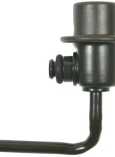 Intermotor Fuel Pressure Regulator Standard Ignition PR411                                     - PR411 - Image 4