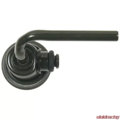 Intermotor Fuel Pressure Regulator Standard Ignition PR411 - PR411
