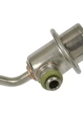 Intermotor Fuel Pressure Regulator Standard Ignition PR412                                     - PR412 - Image 2