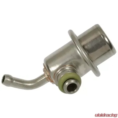 Intermotor Fuel Pressure Regulator Standard Ignition PR412 - PR412
