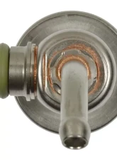 Intermotor Fuel Pressure Regulator Standard Ignition PR412                                     - PR412 - Image 3