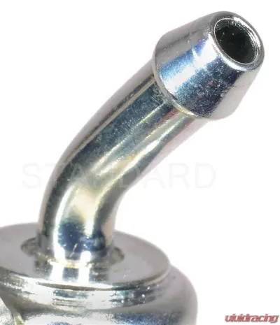 Intermotor Fuel Pressure Regulator Standard Ignition PR412 - PR412