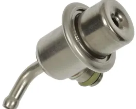Intermotor Fuel Pressure Regulator Standard Ignition PR412