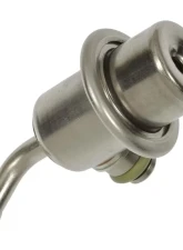 Intermotor Fuel Pressure Regulator Standard Ignition PR412                                     - PR412 - Image 5