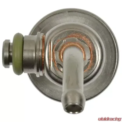 Intermotor Fuel Pressure Regulator Standard Ignition PR412 - PR412