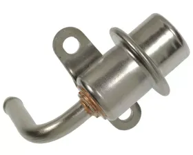 Intermotor Fuel Pressure Regulator Standard Ignition PR413