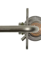 Intermotor Fuel Pressure Regulator Standard Ignition PR413                                     - PR413 - Image 4