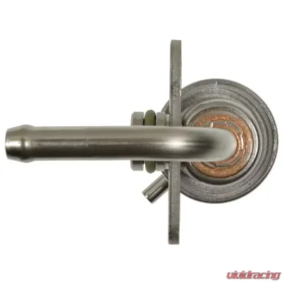 Intermotor Fuel Pressure Regulator Standard Ignition PR413 - PR413