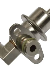 Intermotor Fuel Pressure Regulator Standard Ignition PR415                                     - PR415 - Image 2