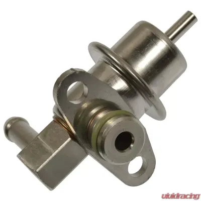 Intermotor Fuel Pressure Regulator Standard Ignition PR415 - PR415