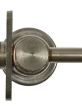 Intermotor Fuel Pressure Regulator Standard Ignition PR415                                     - PR415 - Image 3