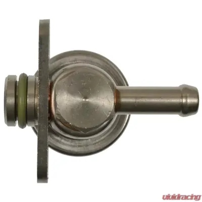 Intermotor Fuel Pressure Regulator Standard Ignition PR415 - PR415