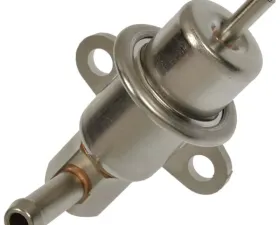 Intermotor Fuel Pressure Regulator Standard Ignition PR415