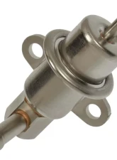 Intermotor Fuel Pressure Regulator Standard Ignition PR415                                     - PR415 - Image 4