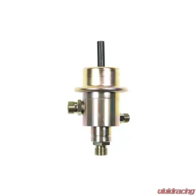 Intermotor Fuel Pressure Regulator Standard Ignition PR416 - PR416