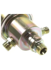 Intermotor Fuel Pressure Regulator Standard Ignition PR416                                     - PR416 - Image 3