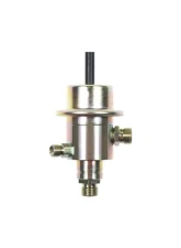 Intermotor Fuel Pressure Regulator Standard Ignition PR416                                     - PR416 - Image 4