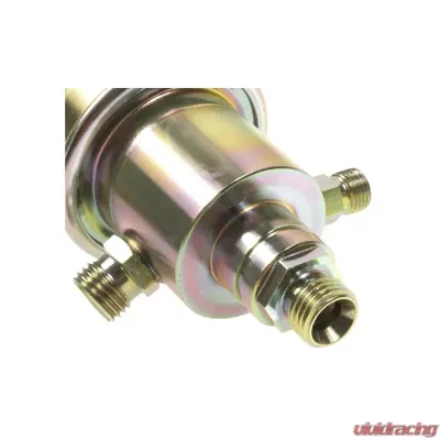 Intermotor Fuel Pressure Regulator Standard Ignition PR416 - PR416