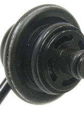 Intermotor Fuel Pressure Regulator Standard Ignition PR417                                     - PR417 - Image 2