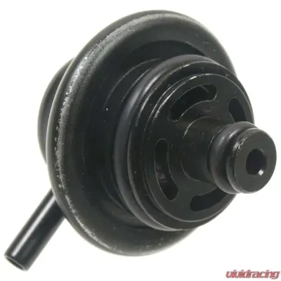 Intermotor Fuel Pressure Regulator Standard Ignition PR417 - PR417