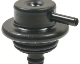 Intermotor Fuel Pressure Regulator Standard Ignition PR417