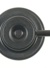 Intermotor Fuel Pressure Regulator Standard Ignition PR417                                     - PR417 - Image 3