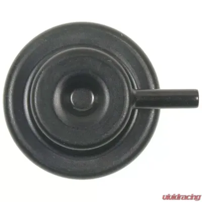 Intermotor Fuel Pressure Regulator Standard Ignition PR417 - PR417