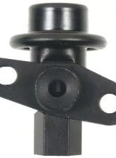 Intermotor Fuel Pressure Regulator Standard Ignition PR418                                     - PR418 - Image 2