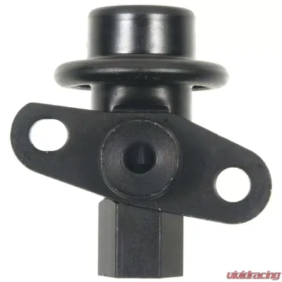 Intermotor Fuel Pressure Regulator Standard Ignition PR418 - PR418