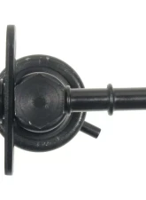 Intermotor Fuel Pressure Regulator Standard Ignition PR418                                     - PR418 - Image 3