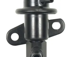 Intermotor Fuel Pressure Regulator Standard Ignition PR418