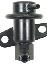 Intermotor Fuel Pressure Regulator Standard Ignition PR418                                     - PR418 - Image 4