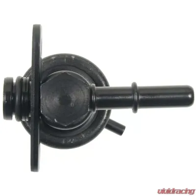 Intermotor Fuel Pressure Regulator Standard Ignition PR418 - PR418