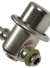Intermotor Fuel Pressure Regulator Standard Ignition PR419                                     - PR419 - Image 2