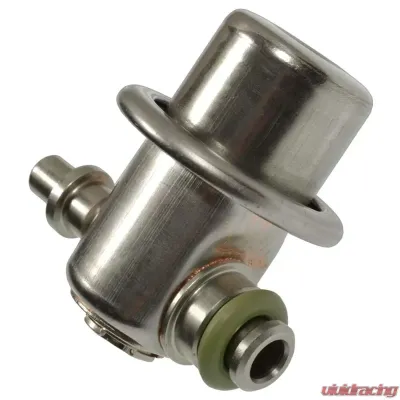 Intermotor Fuel Pressure Regulator Standard Ignition PR419 - PR419