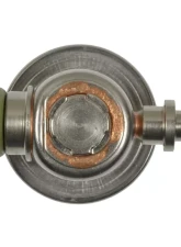 Intermotor Fuel Pressure Regulator Standard Ignition PR419                                     - PR419 - Image 3
