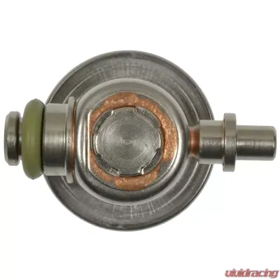 Intermotor Fuel Pressure Regulator Standard Ignition PR419 - PR419