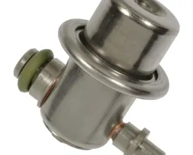 Intermotor Fuel Pressure Regulator Standard Ignition PR419