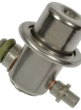 Intermotor Fuel Pressure Regulator Standard Ignition PR419                                     - PR419 - Image 4