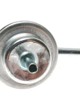 Intermotor Fuel Pressure Regulator Standard Ignition PR41                                     - PR41 - Image 2