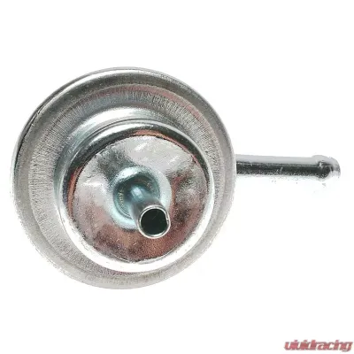 Intermotor Fuel Pressure Regulator Standard Ignition PR41 - PR41