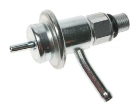Intermotor Fuel Pressure Regulator Standard Ignition PR41