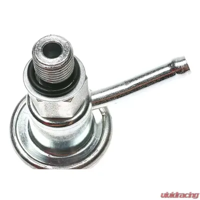 Intermotor Fuel Pressure Regulator Standard Ignition PR41 - PR41